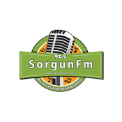Radio Sorgun FM