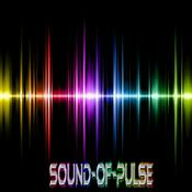 Radio Sound-of-Pulse