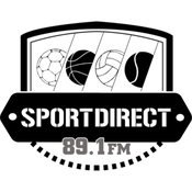 Radio SportDirectRadio