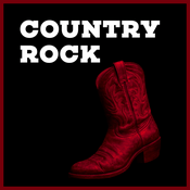 Radio STAR FM Country Rock