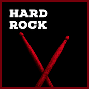 Radio STAR FM Hard Rock