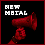 Radio STAR FM New Metal