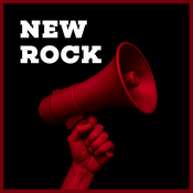 Radio STAR FM New Rock