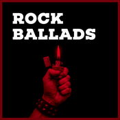 Radio STAR FM Rock Ballads
