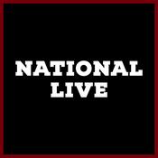 Radio STAR FM MAXIMUM ROCK National