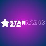Radio Star Radio Deutschland