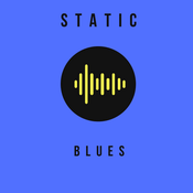 Radio STATIC: BLUES