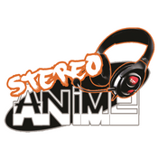 Radio stereo anime