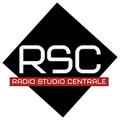 Radio RSC Radio Studio Centrale
