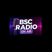 Radio BSC Radio