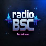 Radio Radio BSC - On Air 24/7