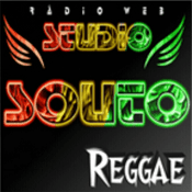 Radio Radio Studio Souto - Reggae