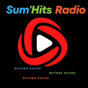 Radio Sum'Hits Radio