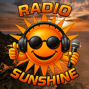 Radio Radio-Sunshine