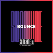 Radio SUNSHINE LIVE - Bounce