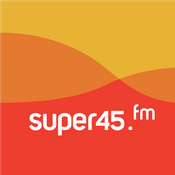Radio SUPER45