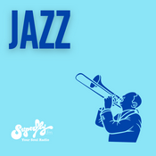Radio Superfly Jazz