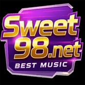 Radio Sweet98