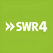 Radio SWR4 Baden-Württemberg - SWR4 Stuttgart