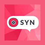 Radio SYN FM