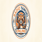 Radio Radio Tanuki