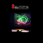 Radio Tech C -On Air- Radio Show 24-7