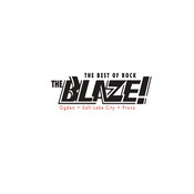 Radio The BLAZE - The Best of Rock