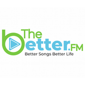 Radio The Better FM