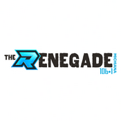 Radio The Renegade 106.1