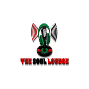 Radio thesoullounge