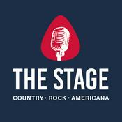 Radio THE STAGE