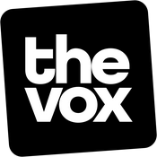 Radio The Vox
