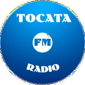 Radio Tocata Fm Radio