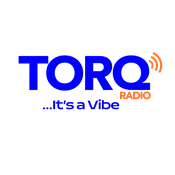 Radio Torq Radio