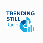 Radio Trending Still Radio