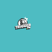 Radio Trigger.FM
