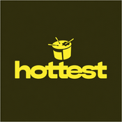Radio triple j hottest