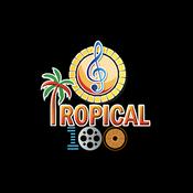 Radio Tropical 100 Vallencumbia