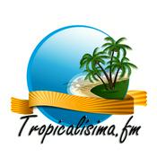 Radio Tropicalisima.fm Instrumental