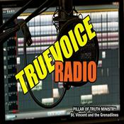 Radio True Voice Radio