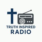 Radio Truth Inspired Radio