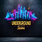 Radio Underground Sessions Naples