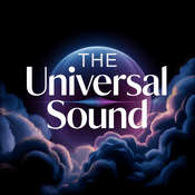 Radio Universal Sound Radio