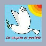 Radio Utopia al Sur