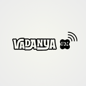 Radio Vadanya Radio