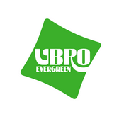 Radio VBRO Evergreen