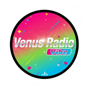 Radio Venus Vibe Pop