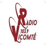 Radio Radio Vicomté