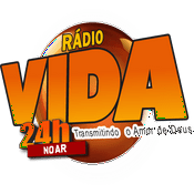 Radio Radio Vida Tanabi