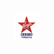 Radio Virgin Radio Türkiye